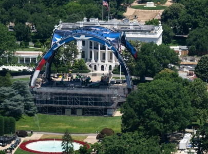 political blows fly ahead of trump s white house ufc fight political blows fly ahead of trump s white house ufc fight