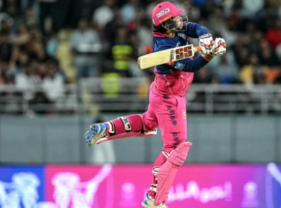 sooryavanshi in line for maiden call up sooryavanshi in line for maiden call up