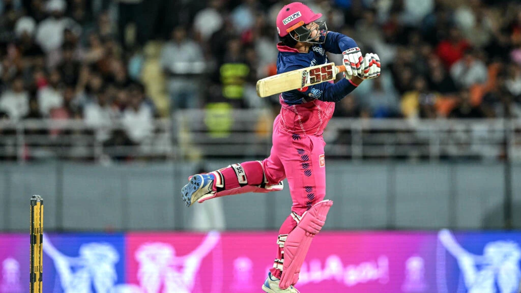 sooryavanshi in line for maiden call up