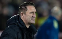 celtic fans oppose potential keane move