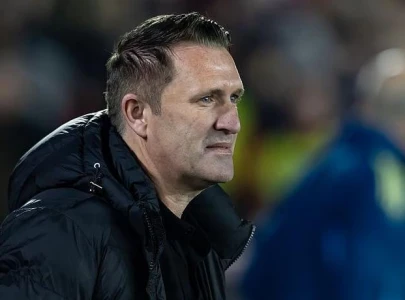 celtic fans oppose potential keane move celtic fans oppose potential keane move
