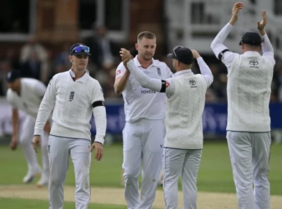 england beat new zealand at lord s