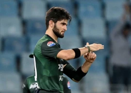 shaheen afridi likely to miss west indies england tests shaheen afridi likely to miss west indies england tests