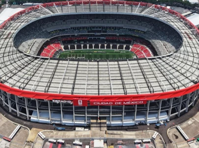 fifa world cup 2026 nears kickoff
