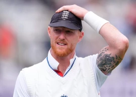 stokes captaincy in jeopardy stokes captaincy in jeopardy