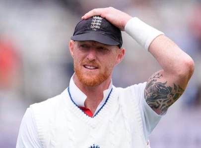 stokes captaincy in jeopardy
