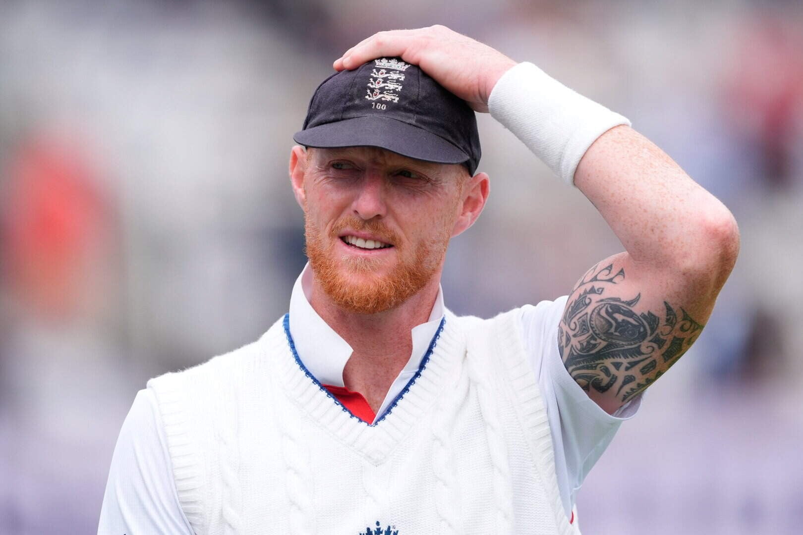 Ben Stokes faces ECB investigation after nightclub incident