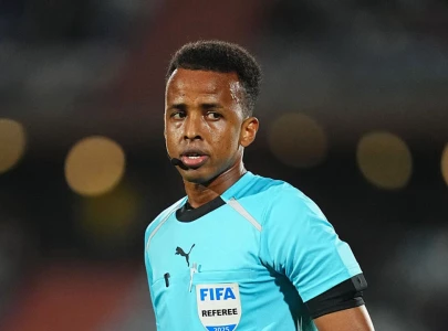 somali referee axed from world cup