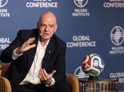 infantino faces questions on world cup eve infantino faces questions on world cup eve