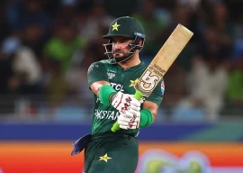 pakistan name squad for asian games pakistan name squad for asian games