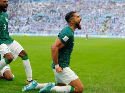 saudis in world cup spotlight saudis in world cup spotlight