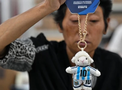 messi plushies see roaring trade messi plushies see roaring trade