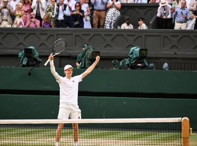 wimbledon prize money pot increased to 64 2 million