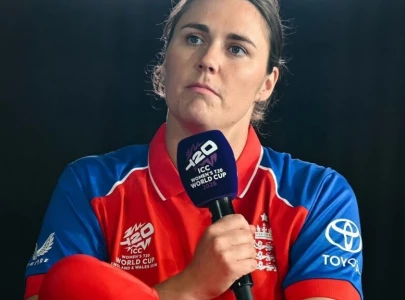 giants under pressure in open t20 world cup