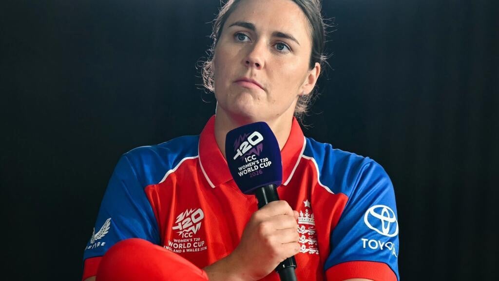Women’s T20 World Cup begins with major contenders facing an early exit threat