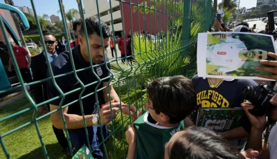 iran s national football team is navigating uncharted waters as the middle east war heats up again photo afp