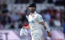 nz great williamson retires from international cricket
