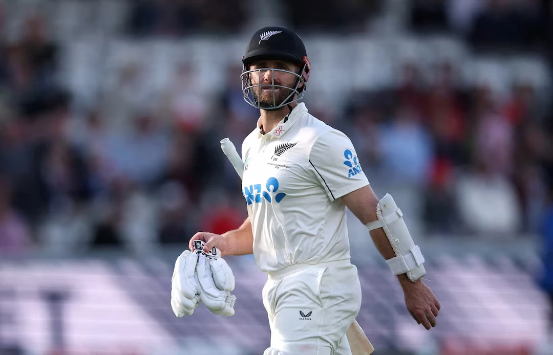 nz great williamson retires from international cricket nz great williamson retires from international cricket