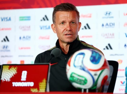 canada ready to embrace world cup pressure