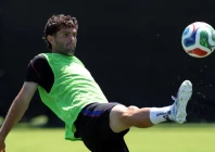 christian pulisic has been the us side s talisman since his teenage years shouldering massive expectations photo afp