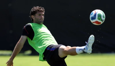 christian pulisic has been the us side s talisman since his teenage years shouldering massive expectations photo afp