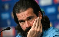 alisson unfazed by doubts over brazil heading into world cup