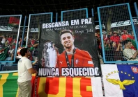 photo reuters