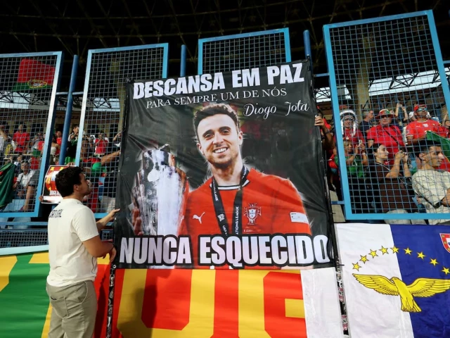 photo reuters photo reuters
