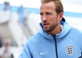 kane hails england preparation kane hails england preparation