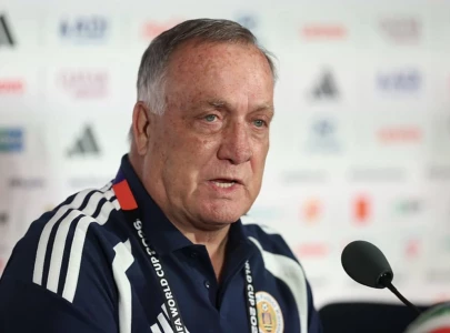 curacao can shock germany on world cup debut curacao can shock germany on world cup debut
