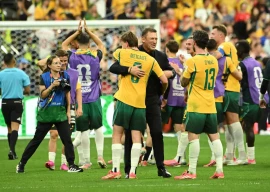 australia stun turkey with defensive masterclass at world cup australia stun turkey with defensive masterclass at world cup