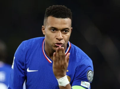 france s mbappe turns to favourite stage at world cup france s mbappe turns to favourite stage at world cup