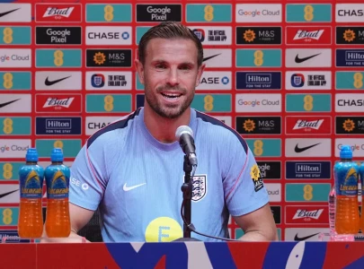 bellingham can be england s world cup x factor henderson