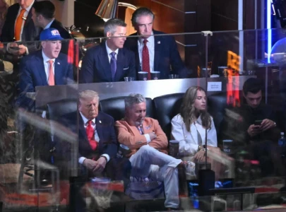 knicks owner dolan gets some relief knicks owner dolan gets some relief