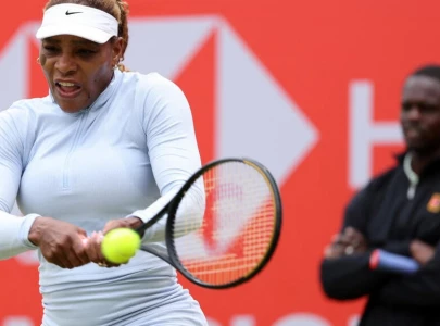 serena to play doubles with sister venus at wimbledon serena to play doubles with sister venus at wimbledon