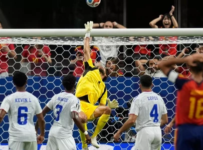 spain must put cape verde world cup grief behind them merino
