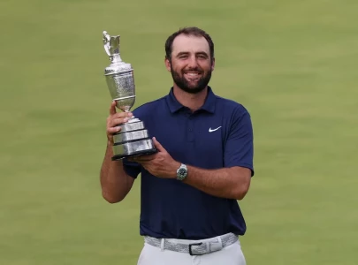 europe eyes major treble at us open
