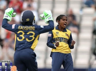 nz on brink of women s t20 world cup exit nz on brink of women s t20 world cup exit