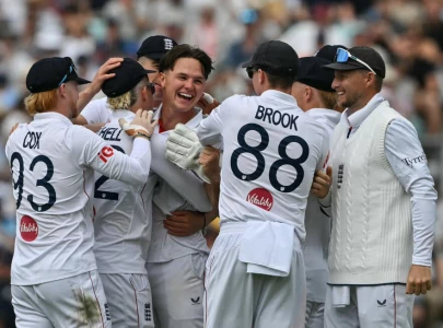 blundell phillips lead nz recovery blundell phillips lead nz recovery