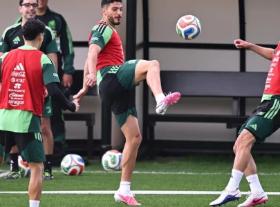 mexico korea eye world cup knockout mexico korea eye world cup knockout