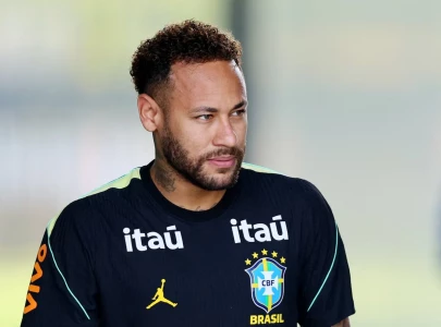 injured neymar not travelling with brazil squad for haiti match injured neymar not travelling with brazil squad for haiti match