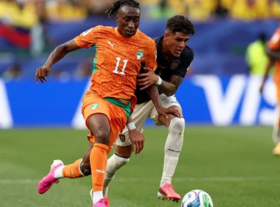 diomande living world cup dream