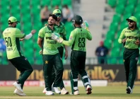 pakistan were in action against australia photo afp