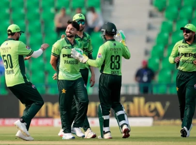 key cricketers contracts being put on hold key cricketers contracts being put on hold