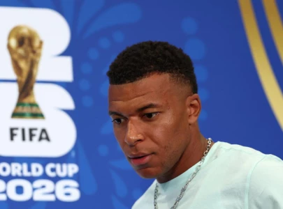 mbappe ready for special 100th cap mbappe ready for special 100th cap