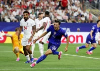 croatia twice breached england s defence in their world cup opener photo afp file
