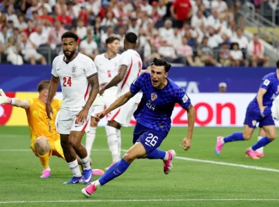 england face defensive questions england face defensive questions