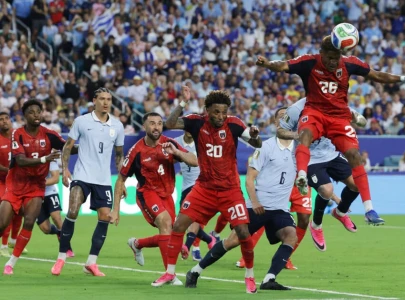 cape verde fight back for second world cup draw cape verde fight back for second world cup draw