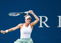 vondrousova has yet to decide whether to appeal the ban photo afp