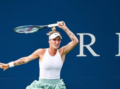 banned vondrousova insists she has never doped banned vondrousova insists she has never doped